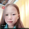 thanhba553