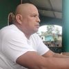 oscarcuz58