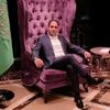 m.sawaby100
