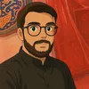 hussain_ali171