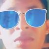 brayan.garca892