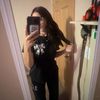lia_harvey11