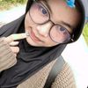 amelll_872