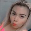 kandyhernandez473