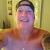 mikeyn617