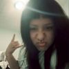 aly.isdead