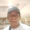 jalil7847