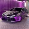 2ub6l