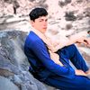 zahibkhan89