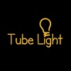 Tube light official@