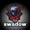 swadow244