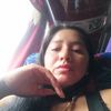 estefaniabeatrizm16