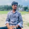 fsfahim727