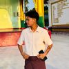💞Hnin.p.Aye💞🤪
