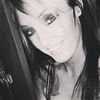 ashleymo86