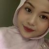 gunee_18