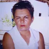 helena.chaves43