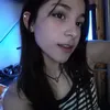 moreniitaa.l