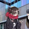 user7055691767127