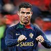 urronny17