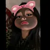 luana_224
