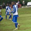 justinjboy19