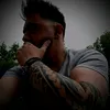 jonathanmanso8