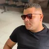 barney021
