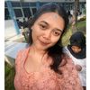 lyihn_