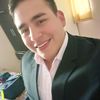 andresaraujo8860