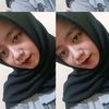 mynamee3112