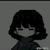 mix._79