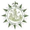 cane_ridge_farm_co