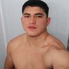 hectormerino44