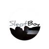 sleptboy_