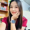 แพรวพาช๊อป(ช่องรอง)