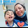 emilsegarcia56