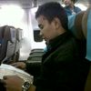 cahaya_rembulan90