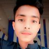 sajawaljatt333
