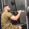 hmidouchejirik