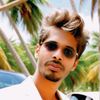 salim71334
