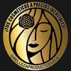 bellezaproductosvzla