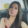 jenniferpham972