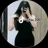 آفُکْر آهّتٌمًلَکْمً 😏