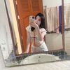 แพรไม่กินผัก🐨(42.8k🩷)