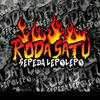 rodasatu_sepeda_lepolepo