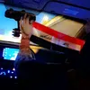 🧚🏼‍♀ُ.:بـــغـداديه 『 🇮🇶⃤』