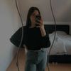 mariell.margarot