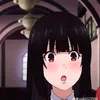 ads_faith_jewel