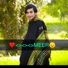 salalali23sibibalochstin